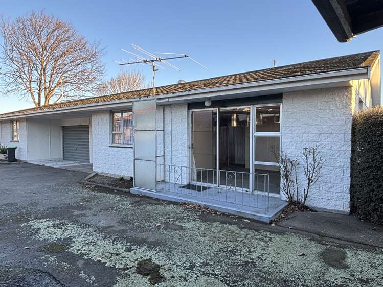194B Halswell Road Hillmorton_5