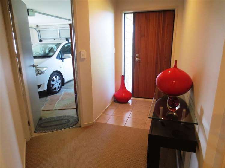 69 Cholmondeley Crescent Whitianga_16