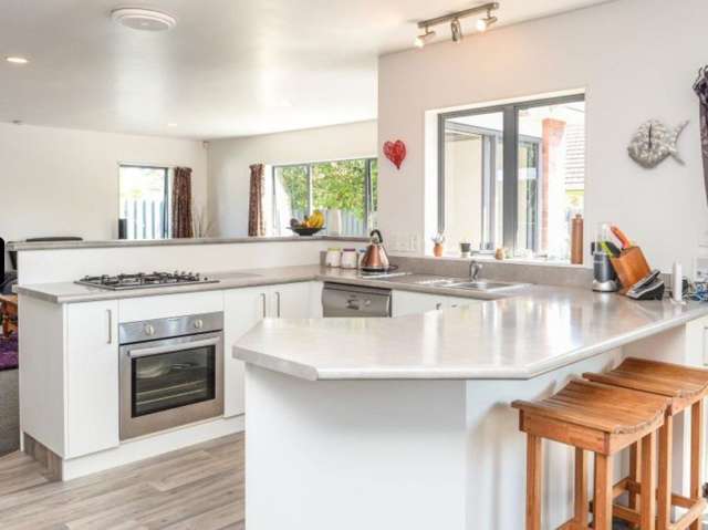 11A Boundary Road Claudelands_3