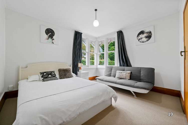 19 Oak Street Royal Oak_13