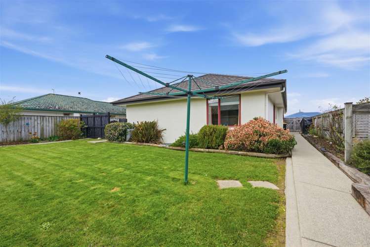 72 Sanderlane Drive Motueka_14