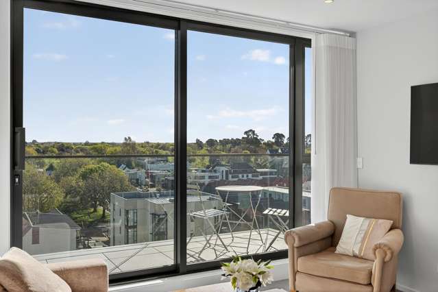 803/64 Kilmore Street Christchurch Central_3