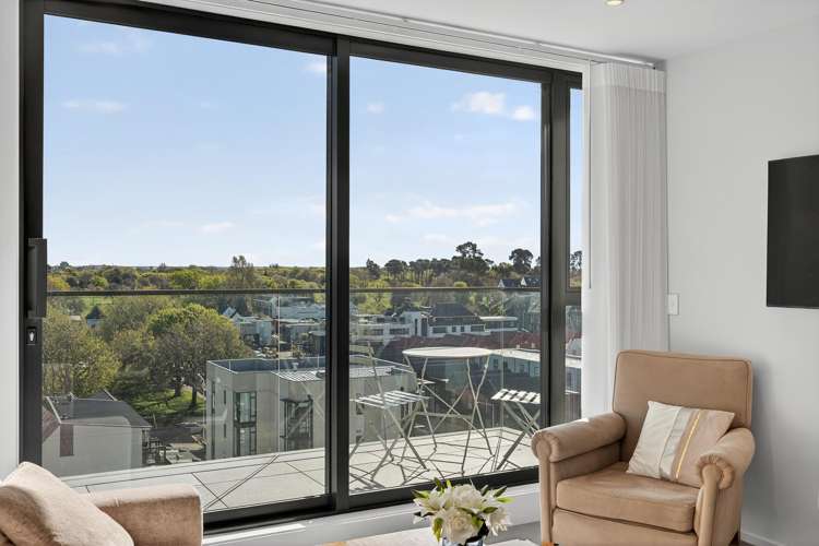 803/64 Kilmore Street Christchurch Central_3