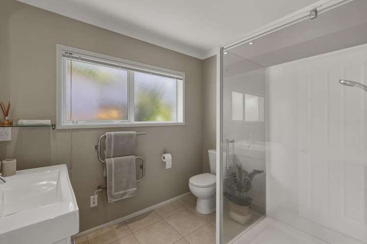 6 Condor Drive Pyes Pa_22