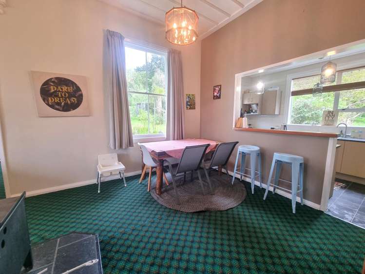 20 Makomako Street Pongaroa_6