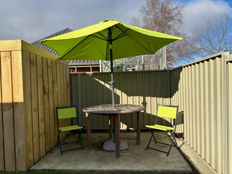 25 Cairnmuir Crescent Cromwell_33