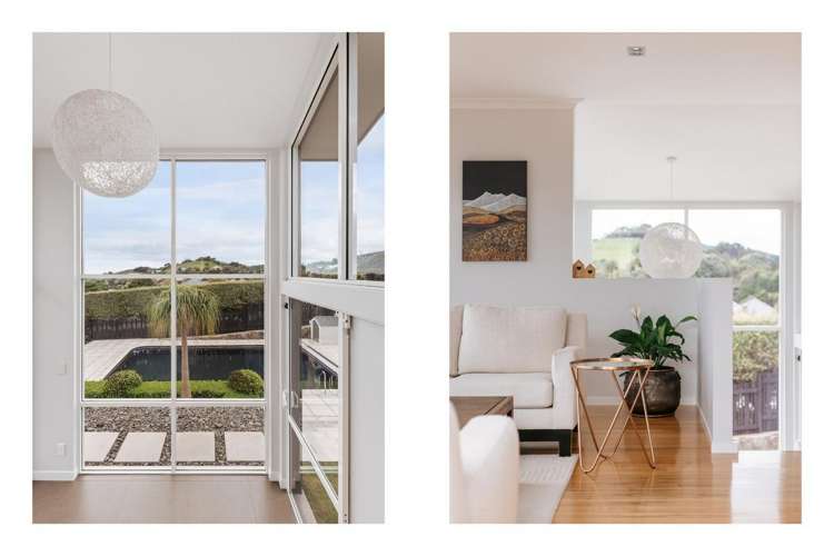 98 Waikite Road Welcome Bay_6