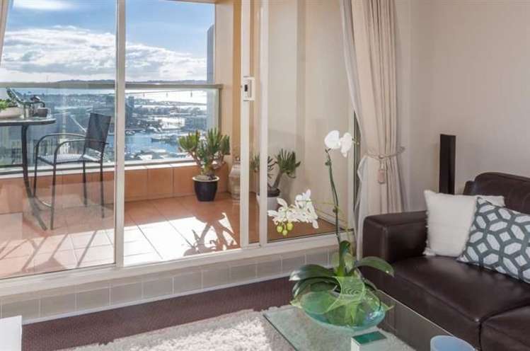 1902/8 Albert Street Auckland Central_3