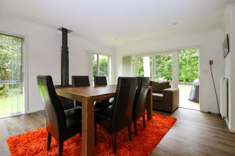 35 ORAM DRIVE Turitea_12