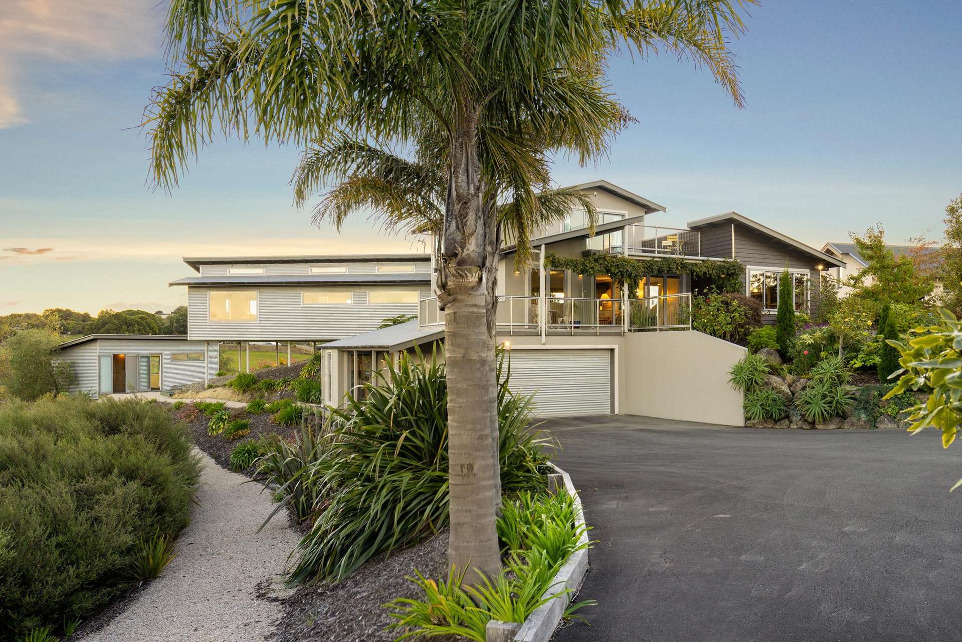 51 Brabant Drive Ruby Bay_0