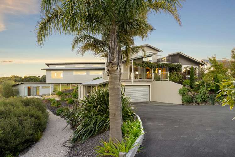 51 Brabant Drive Ruby Bay_1