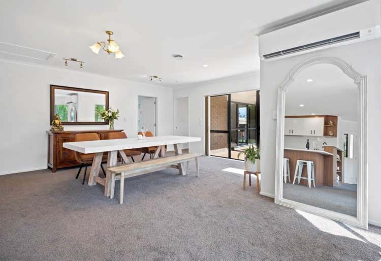 27 Longford Park Drive Takanini_2