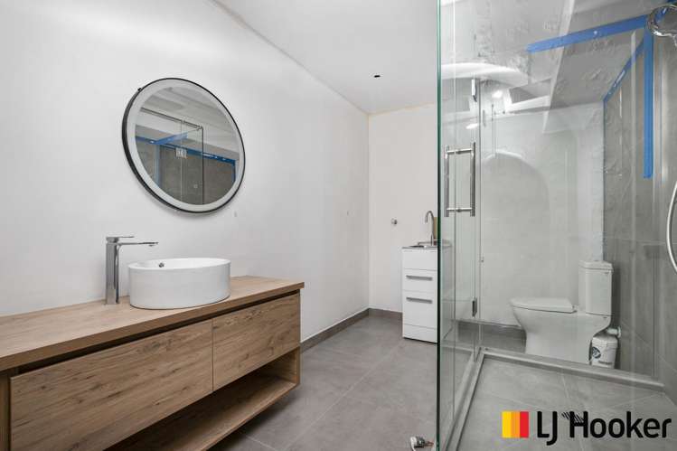 47 Bannerman Road Morningside_19