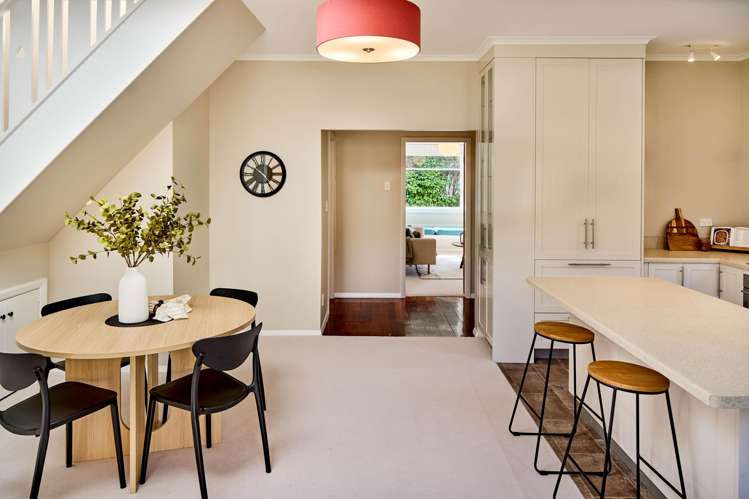 13 Miro Street Trentham_6