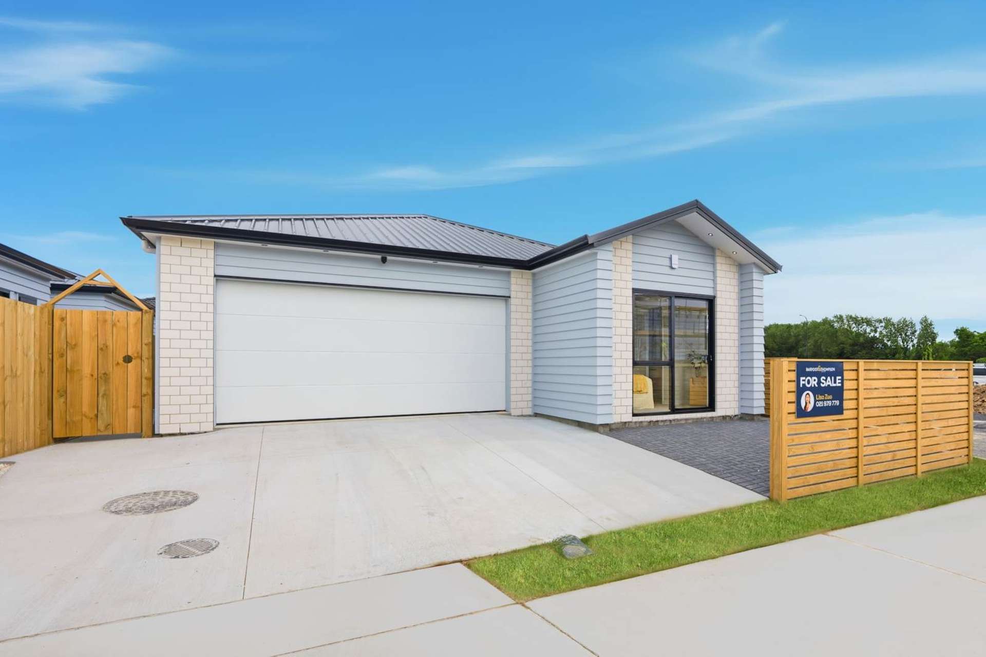 24 Pupu Crescent Papakura_0