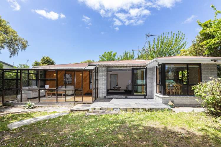 48 Tilford Street Woolston_24