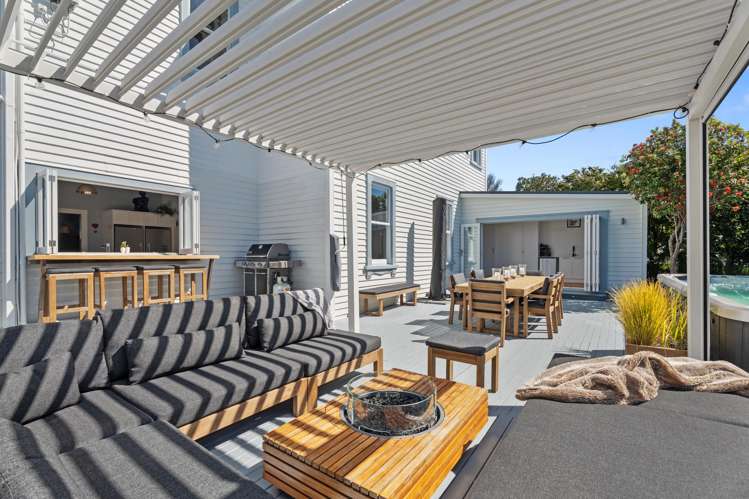118 Calliope Road Stanley Point_8