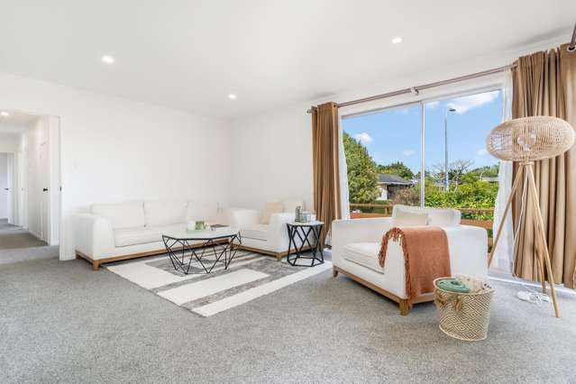 70 Walworth Avenue Pakuranga Heights_4
