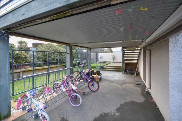 10 Duff Place Mosgiel_20