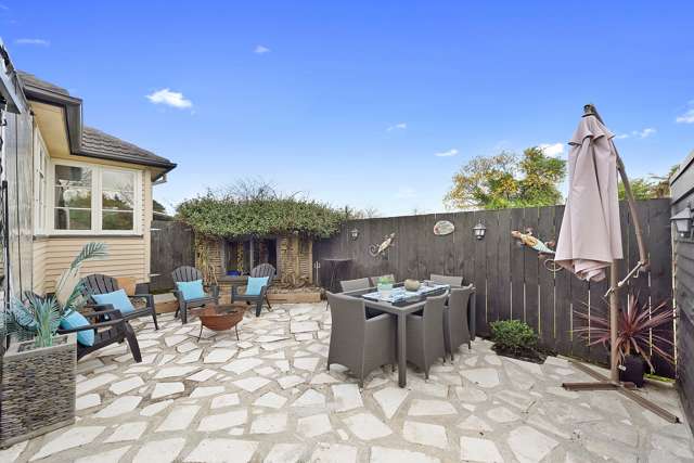 7 Armitage Place Fairfield_1