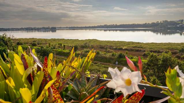 78 Esk Street Parkvale_1