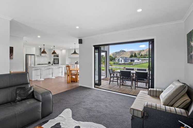 4 Honoiti Ranapiri Place Manakau_11