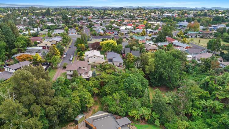 9 Linthorpe Place Hillcrest_5