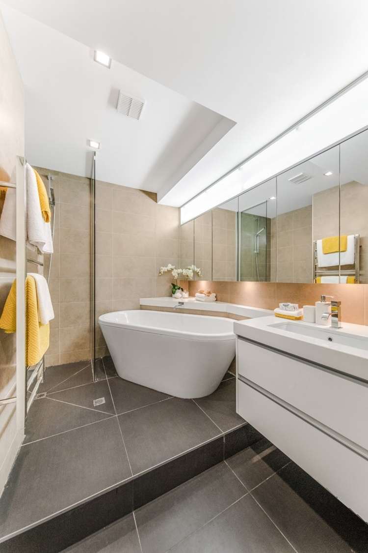 10a/8 Howe Street Freemans Bay_11