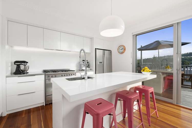 113 Totara Road Miramar_7