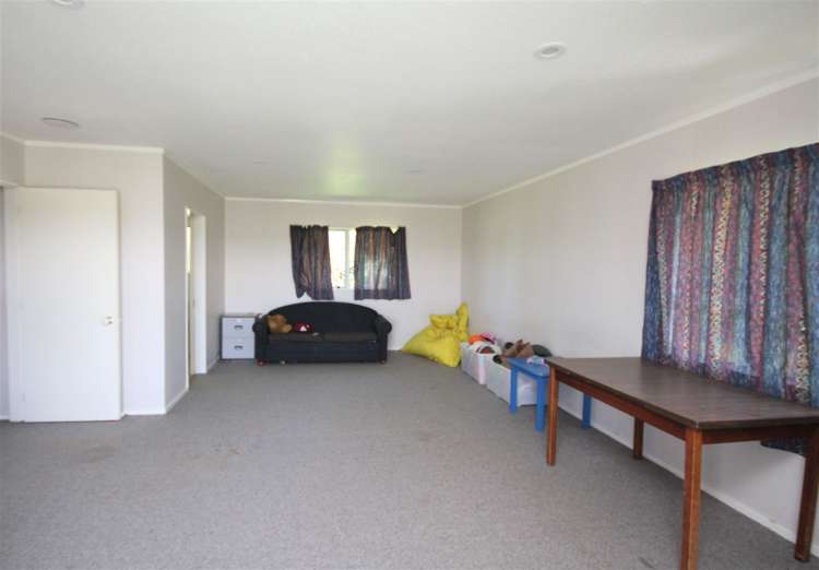 480a Old Tauranga Road Waihi_15