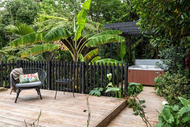 42a Glenfern Road Mellons Bay_3