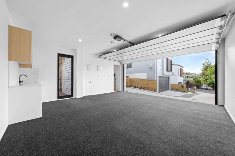 Lot 3 /5 Raphael Place West Harbour_19