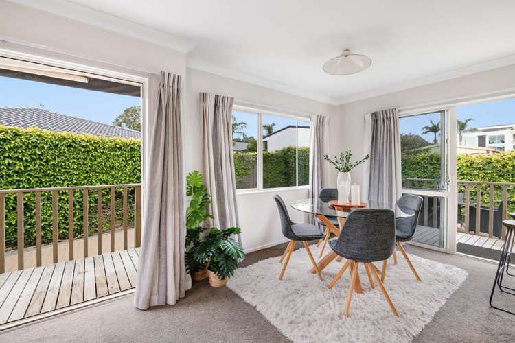 31B Alice Avenue Orewa_4