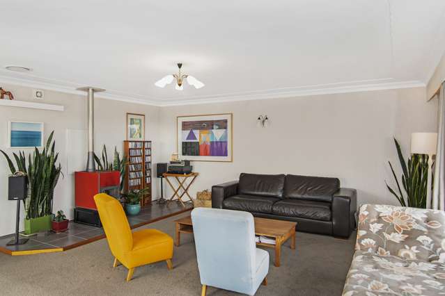 21 Warwick Street Richmond_4