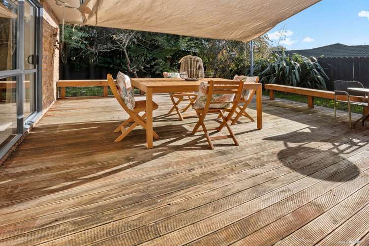 10 Four Oaks Place Pukekohe_5