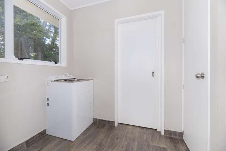 14 Florence Daly Place Mt Roskill_18