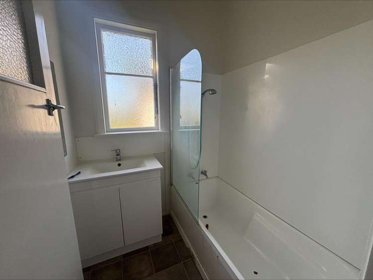 14 Lewis Avenue Aramoho_10