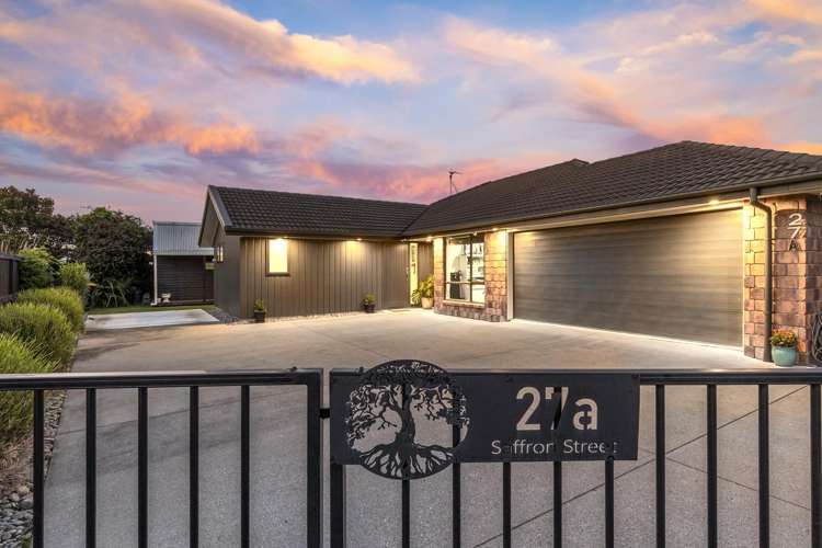 27A Saffron Street_0