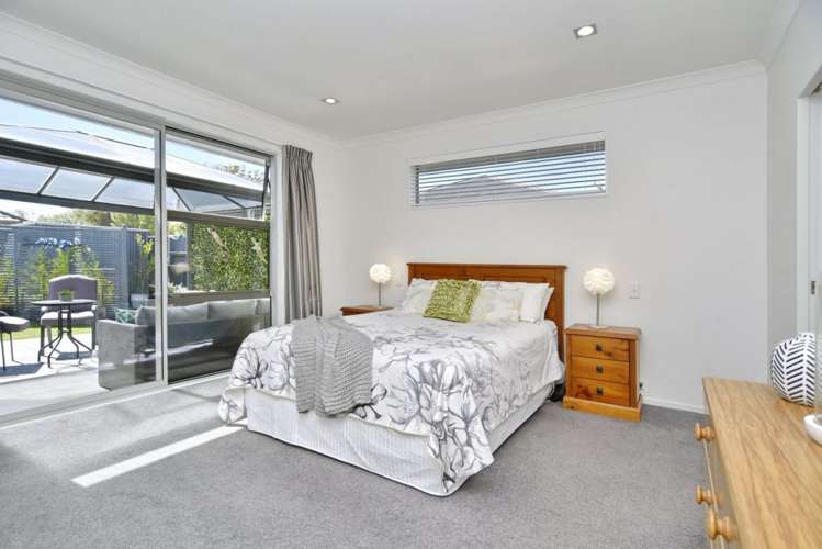 21 Sovereign Boulevard Kaiapoi_12