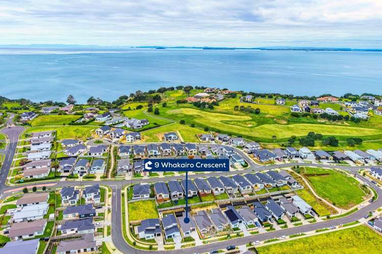 9 Whakairo Crescent Gulf Harbour_18