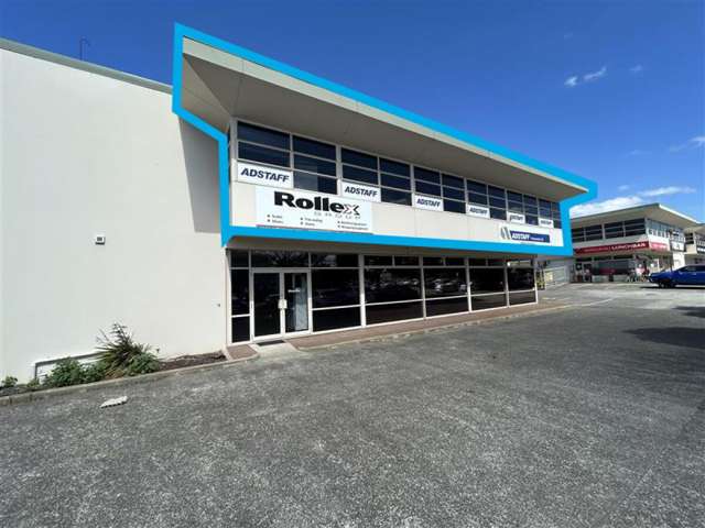 4B/23 Ash Road Wiri_3