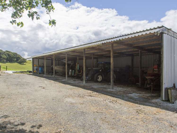 78 Morrison Road Arapohue_8