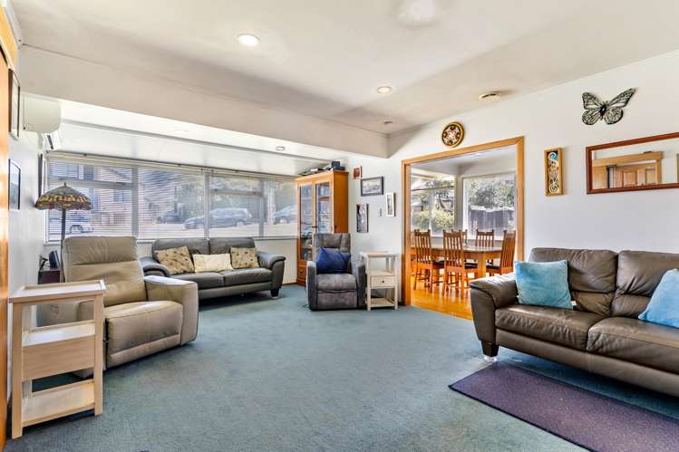 238 New Windsor Road_2