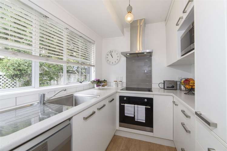 1/34 Stanley Avenue Milford_7