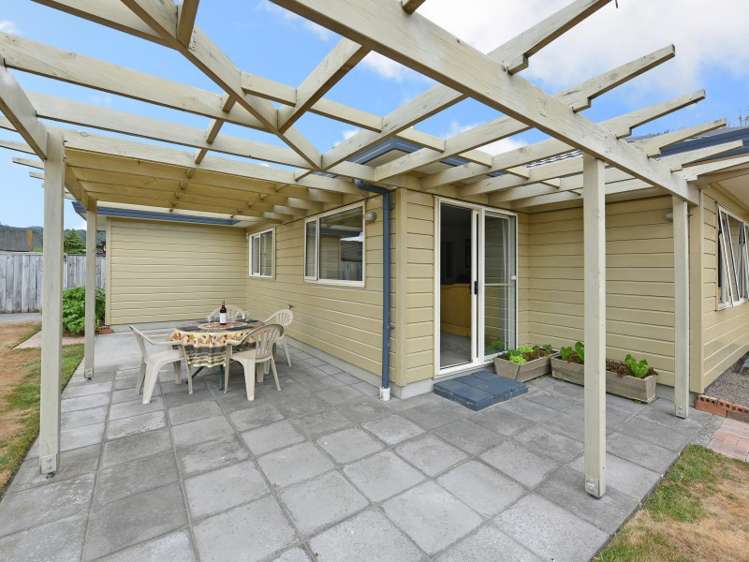 15 Messines Avenue Trentham_16