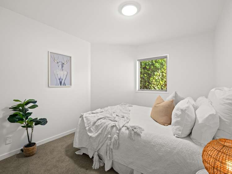 59b Panorama Terrace Queenstown_12