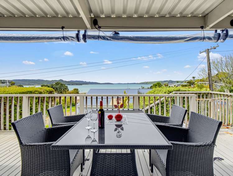9 Sandy Beach Road Tinopai_17