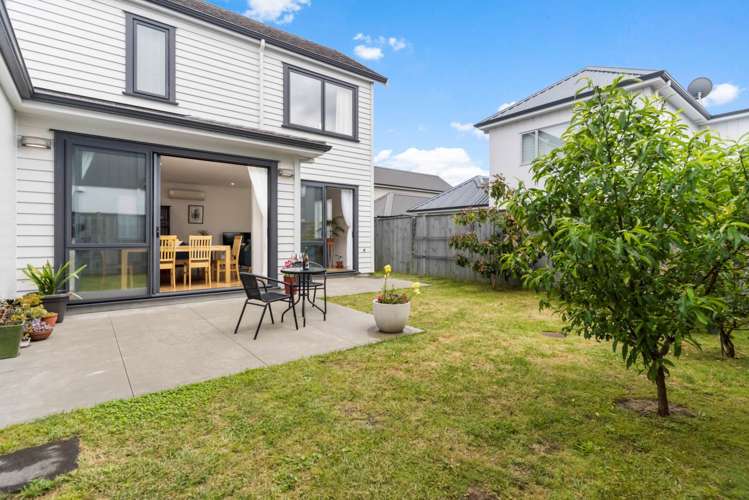 42b Brigham Creek Road Whenuapai_14