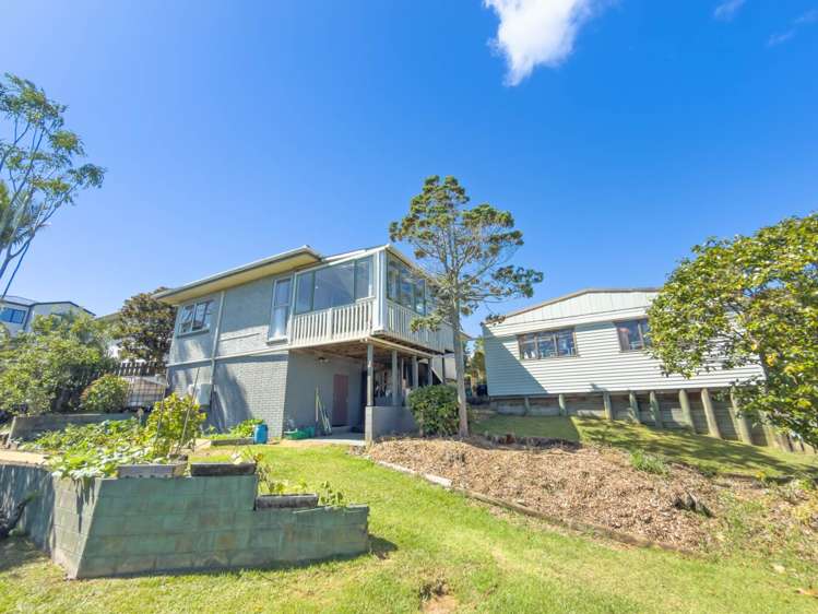 62 Widmore Drive Massey_1