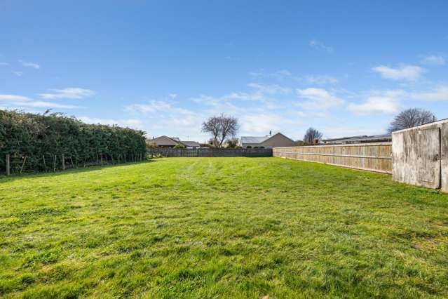 9 Florence Place Springlands_1